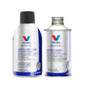 VP072-69, Valvoline Professional Series Fuel System Maintenance Kit, Throttle Body Cleaner & Intake Cleaner, 2-Part