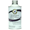 VP093, Valvoline Professional Series Automatic Transmission Protector, Conditioner & Sealer, 12 fl. Oz.