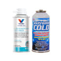 VP105-9150, A/C R134a Performance Additive and Odor Eliminator