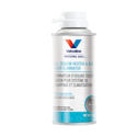 VP105, VPS A/C Intake Spray Odor Eliminator