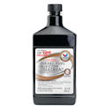 VP202, VPS HD Diesel Fuel Injector Treatment 