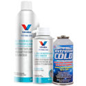 VP507460-9150, VPS All Season A/C Odor Eliminator & R134a Performance Additive
