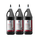 VP819195X3, Valvoline Professional Series 3 Pack 75W90 Full Synthetic Gear Oil, 96 fl. Oz. 