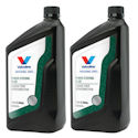 VP860343X2, VPS Power Steering Fluid 2-Pack Kit
