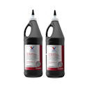 VP976, Valvoline Professional Series 2 Pack 75W90 Full Synthetic Gear Oil, 64 fl. Oz.