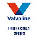 VP8-PRT-ORG, Valvoline Professional Series 8-Part Used Car Kit, Priced Each