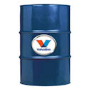 Gear Oil, 75w-90, 16 Gallon Keg