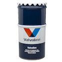 Valvoline 80w90 High Performance Gear Oil, 16 Gallon