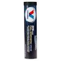 Valvoline SynPower Full Synthetic Grease Cartridge