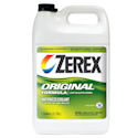 Zerex Original Green Antifreeze Coolant, Concentrated, 1 gal, Priced Each
