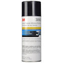 3M General Purpose Adhesive Remover, 12 oz., Priced Each, 38983