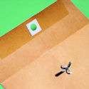 Folders, Binders, Envelopes & Filing
