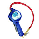 3.5" Digital Tire Inflator with Hose, Priced Each, AST-3018