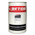 Betco Factory Formula HP High Performance Industrial Cleaner Degreaser Concentrate, 55 Gallon