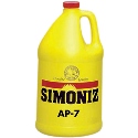 AP-7 All Purpose and Neutral Floor Cleaner 4X1 Gallons Per Case