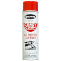 Sprayway Crazy Clean All Purpose Cleaner, 19 oz, Priced Each, SW031